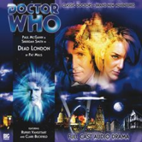 Doctor_Who__Dead_London
